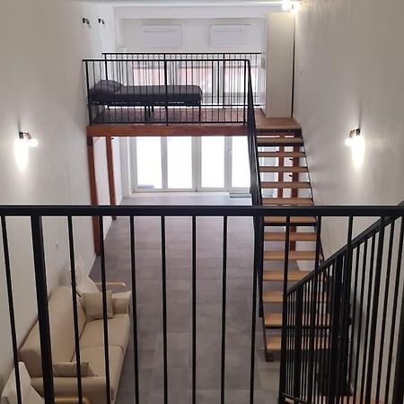 Appartamento Al Centro Di Cagliari Exterior photo