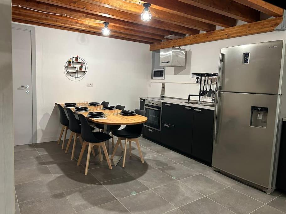 Appartamento Al Centro Di Cagliari Exterior photo
